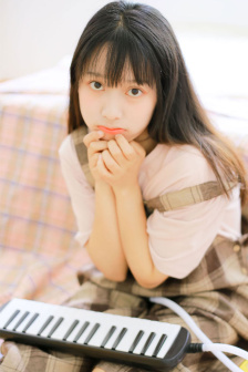 肉观音莲